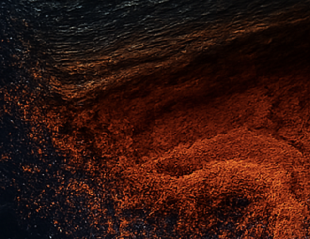 terminalose's tweet image. Mon vizu 3D c&apos;est un peu lourd, mais ca marche et j&apos;ai un affichage 3D qui bouge s&apos;anime et tout omg. 

Je vais tester la modélisation de la Jalousie