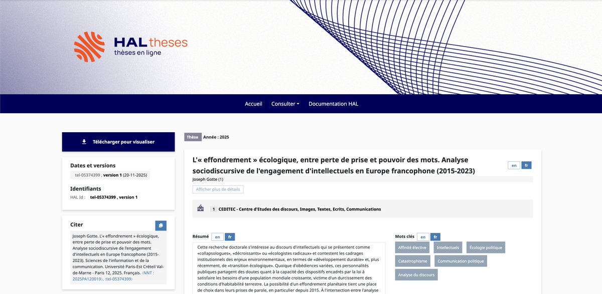 Joseph Gotte tweet media