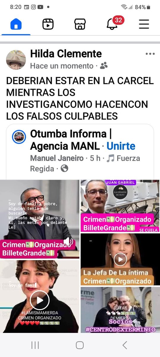 rata_de_corbata's tweet photo. https://t.co/GHfbvaajTz