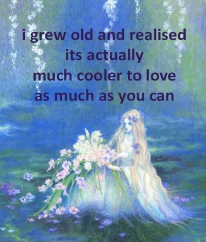 whotfisjovana's tweet image. 