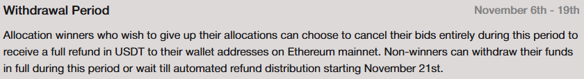 Local btm marked by <a href="/megaeth/">MegaETH</a> refunds?