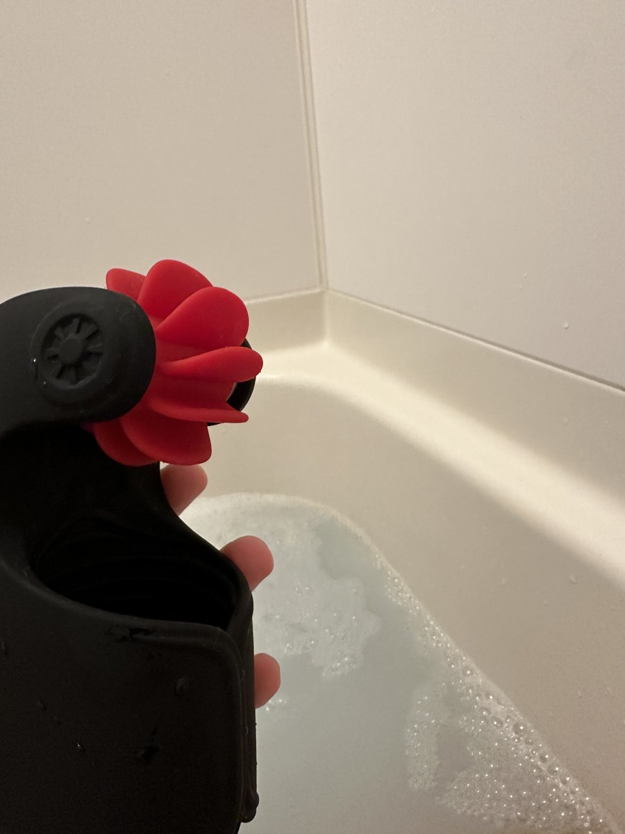 emuodesuyo_'s tweet photo. 使ってみます！ https://t.co/Vl1wa3EJSk