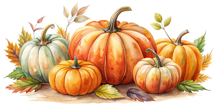 CKChuTaiChi's tweet photo. We will be closed November 25th-30th - https://t.co/vGs4YCiVt3 https://t.co/Gm9WoWiOZY
