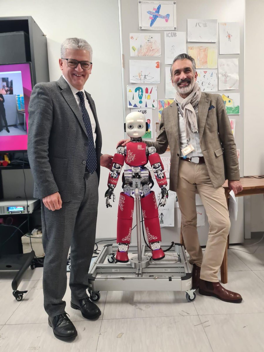 Regione Autonoma Valle d'Aosta tweet media