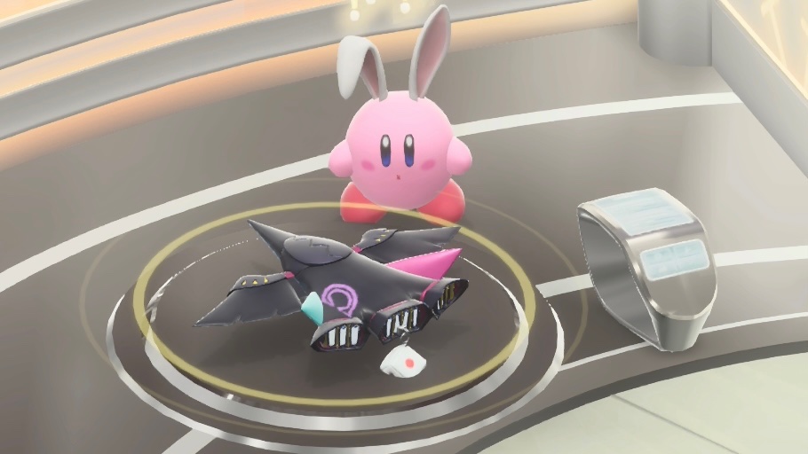 明 (@7to04) / Posts / X