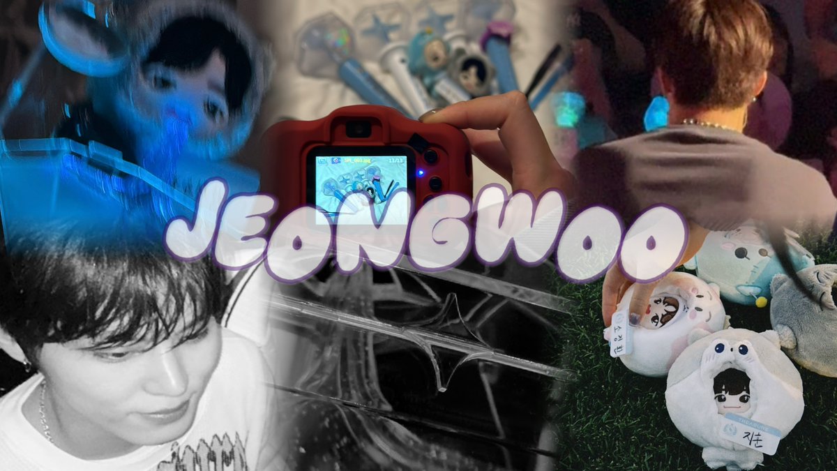 .Ɍ tweet media