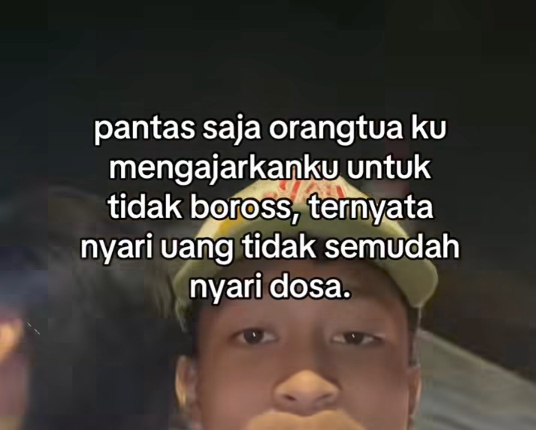 pocomnkg (@mhdarieff_) on Twitter photo 