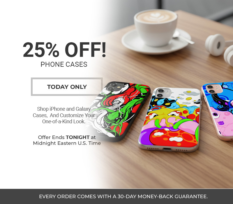 The Grapevine Wall tweet media