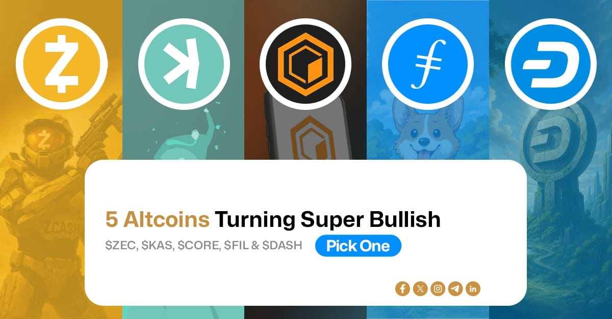 Whale Satoshi tweet media