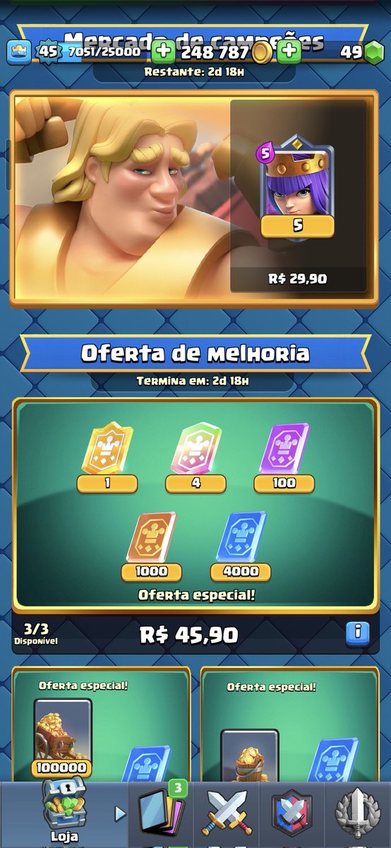 ⚡Đ₳Ɽ₭ ❤️ tweet media