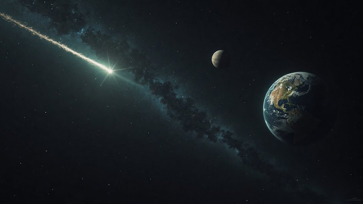 Webtrance's tweet image. Lameness — and Jive
Have a great weekend!
Your favorite Cybershaman
mikekawitzky.substack.com/p/lameness-and…