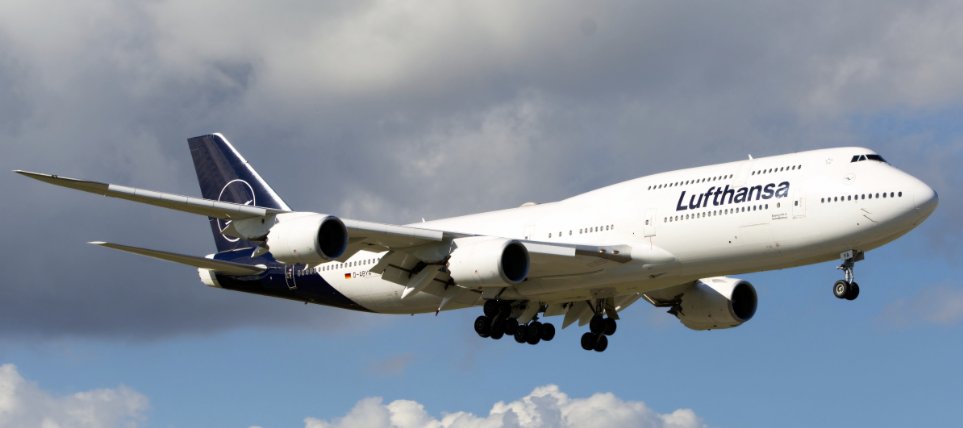 Kシテイ tweet media