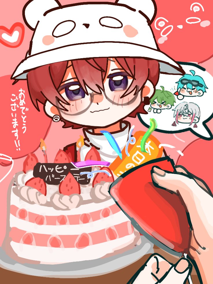 すずきさ🎨🌈🍑 (@SzKs2911) / Posts / X