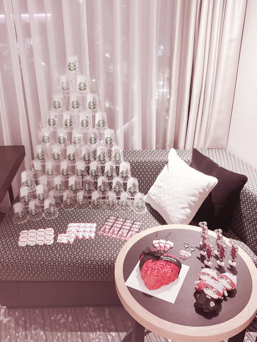 さゆ (@kzn_sy) / Posts / X