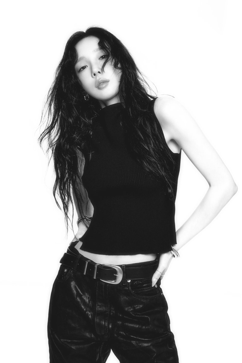 TAEYEONsmtown's tweet image. TAEYEON 태연 ‘Panorama : The Best of TAEYEON’ Extra Frame

TAEYEON 태연 〖Panorama : The Best of TAEYEON〗 
➫ 2025.12.01 6PM (KST)

𝟏𝟎 𝐲𝐞𝐚𝐫𝐬 𝐰𝐢𝐭𝐡 𝐓𝐀𝐄𝐘𝐄𝐎𝐍
💿TAEYEON.lnk.to/PanoramaTheBes…

#태연 #TAEYEON 
#Panorama_TheBestofTAEYEON #TAEYEONPanorama_TheBestofTAEYEON…