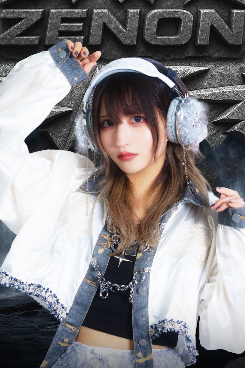 かめ吉 (@kamekichi8989o4) / Posts / X