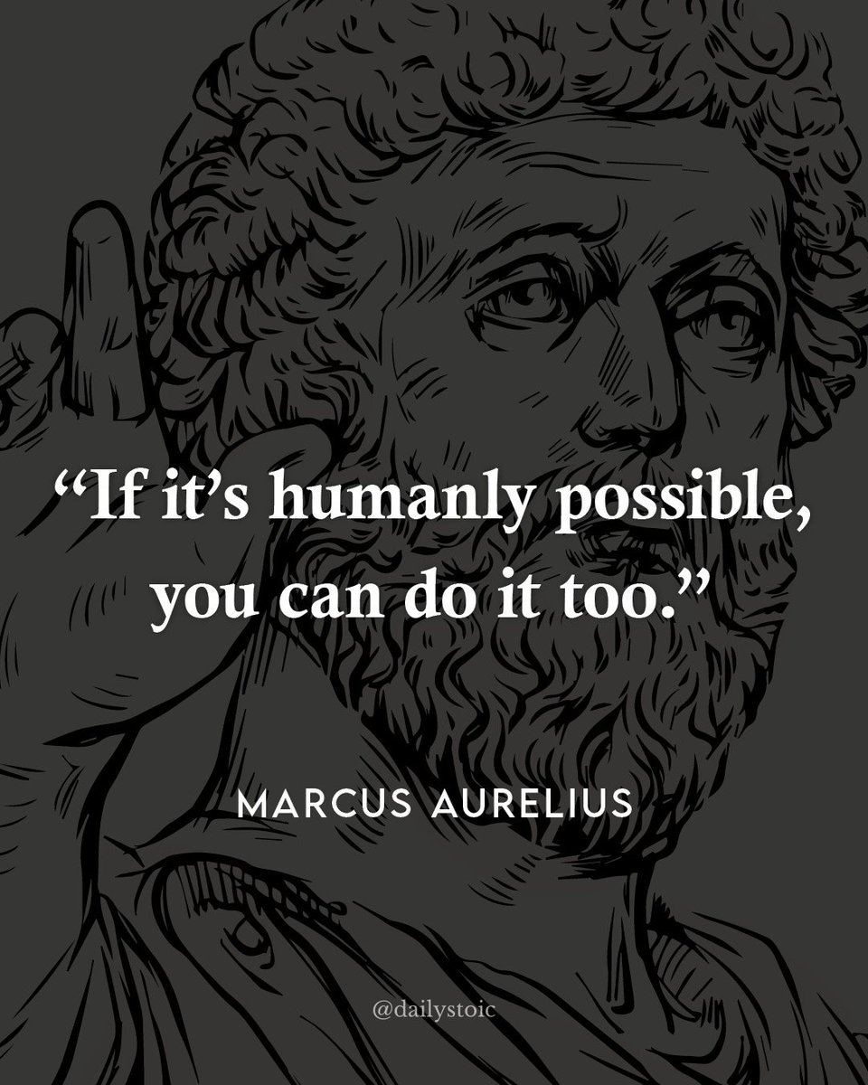 Daily Stoic (@dailystoic) on Twitter photo 