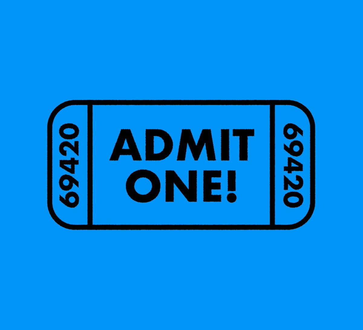 Dreamcash tweet media