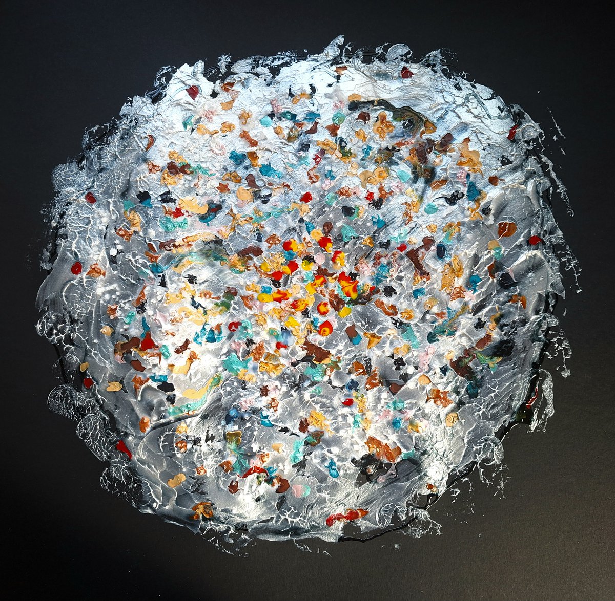 TheInteraliaCentre tweet media