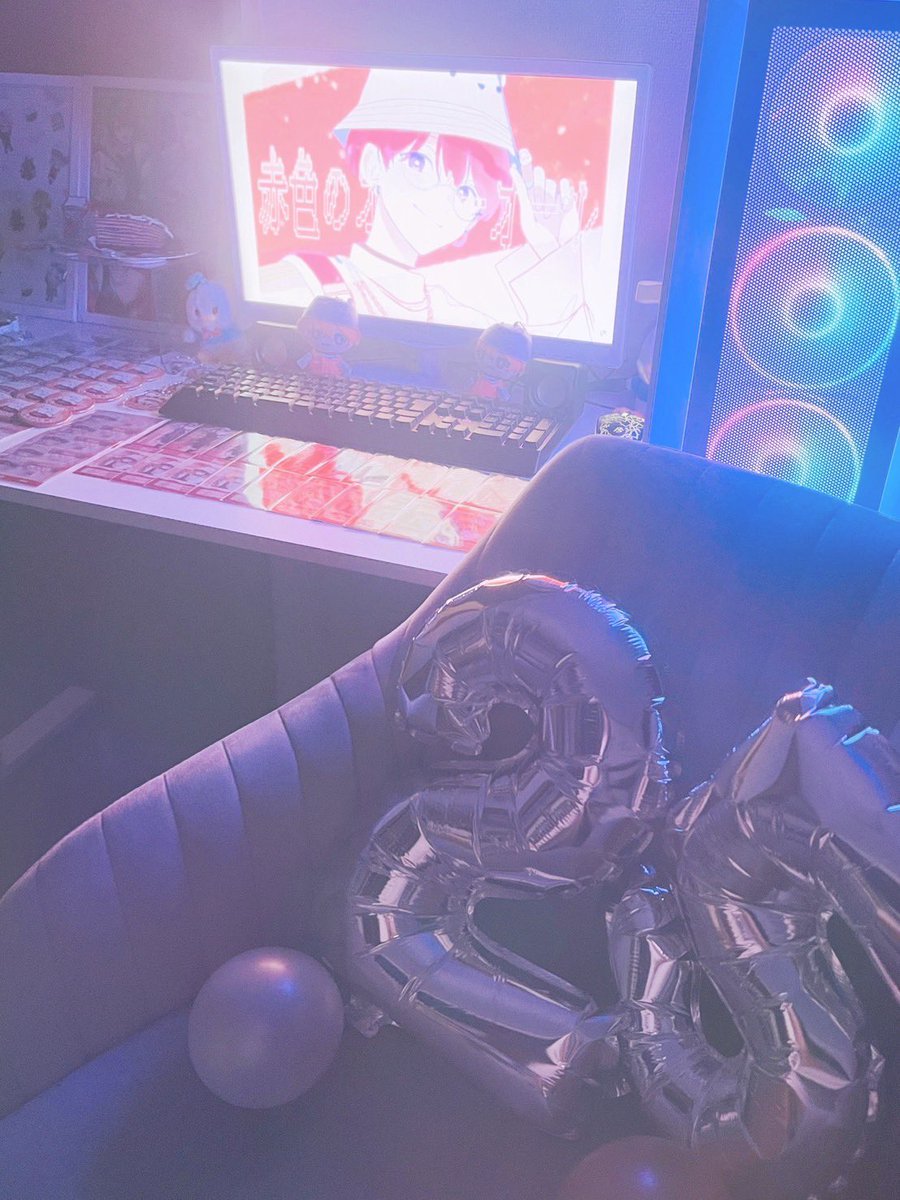 こゆっきー (@koyuki0604) / Posts / X