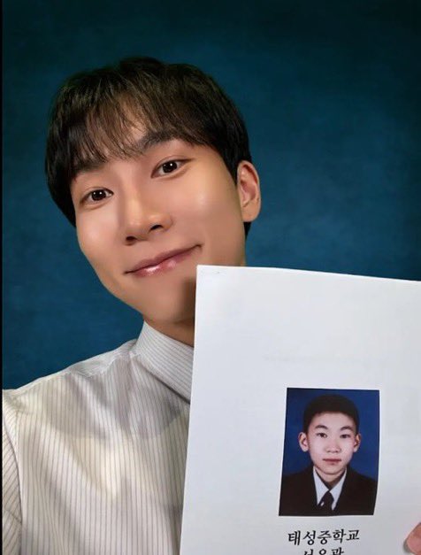 sulaaa0222's tweet photo. #멜로디의_햇살_은광아_생일축하해
은광아!! 생일 축하해🥳🥳🥳
비투비로 데뷔해서 멜로디의 곁에
있어줘서 정말 고마워💙💙💙
태어나서줘도 고마워❤️❤️❤️
은광이는 웃을 때 보는 사람도 행복하게 해😍
예전처럼 지금처럼 앞으로도
계속 응원하면서 사랑할게💗
항상 고마워 서은광 항상 사랑해 서은광 https://t.co/WnMD3auZMa