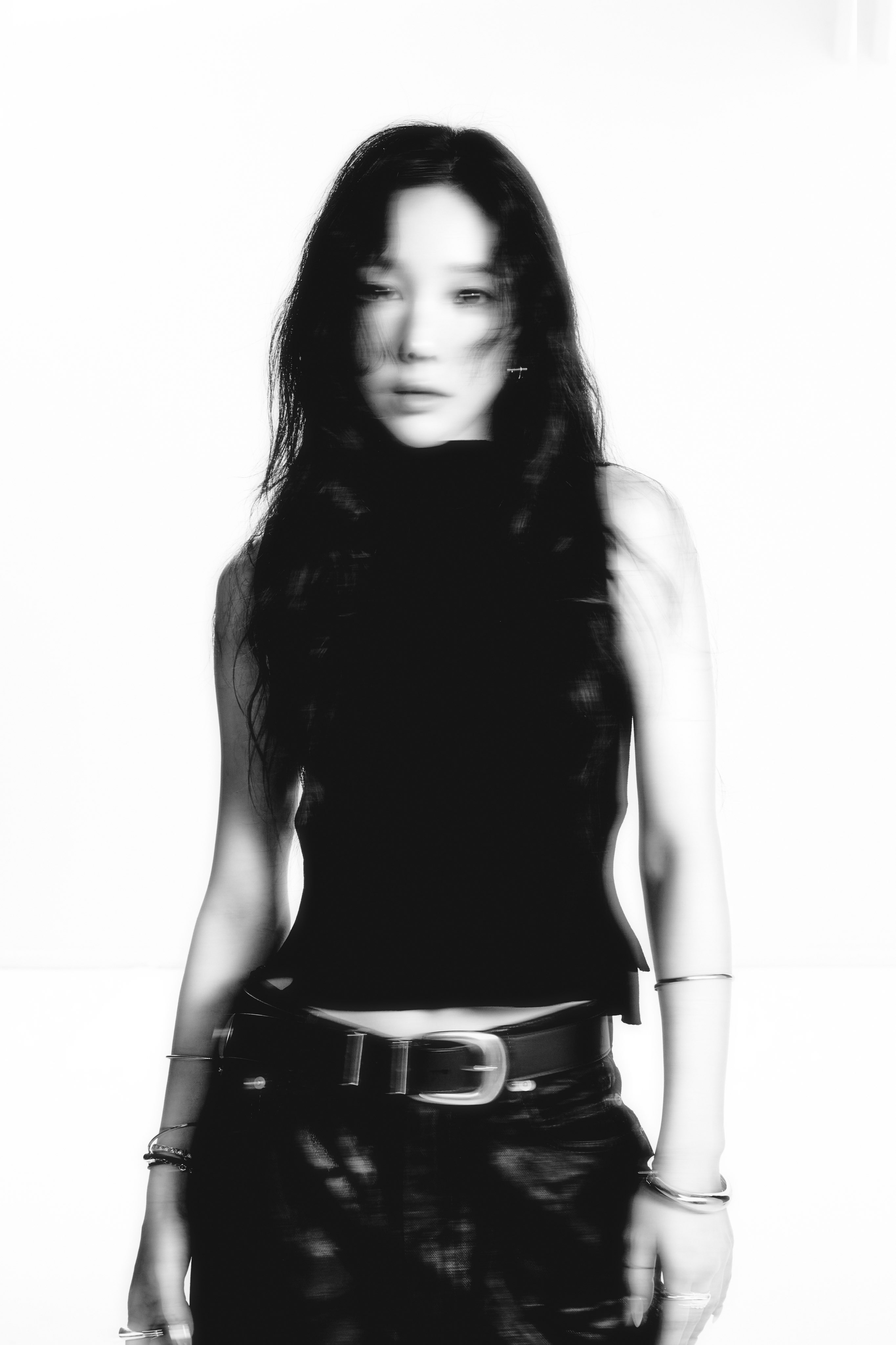 G6SYSTPaoAAouP5?format=jpg&name=4096x4096