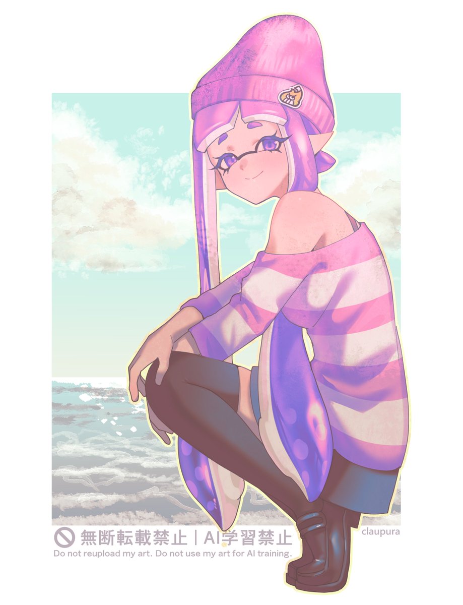 Clau🍓 (@claupura) on Twitter photo 