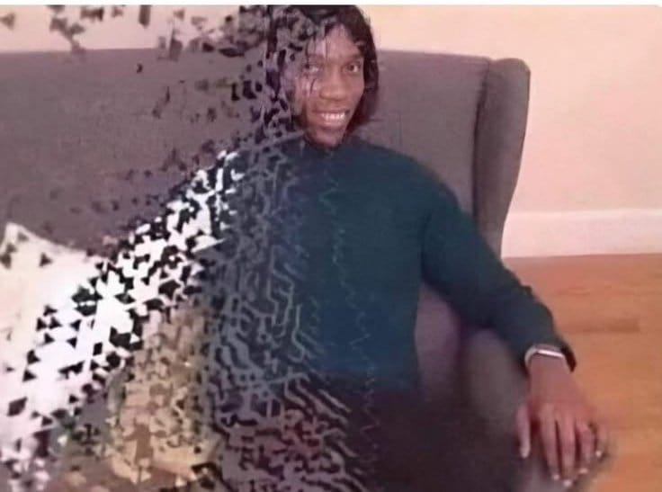 cosasdech1cass's tweet image. yo desapareciendo de la vida de alguien en cuanto noto que empieza a actuar raro