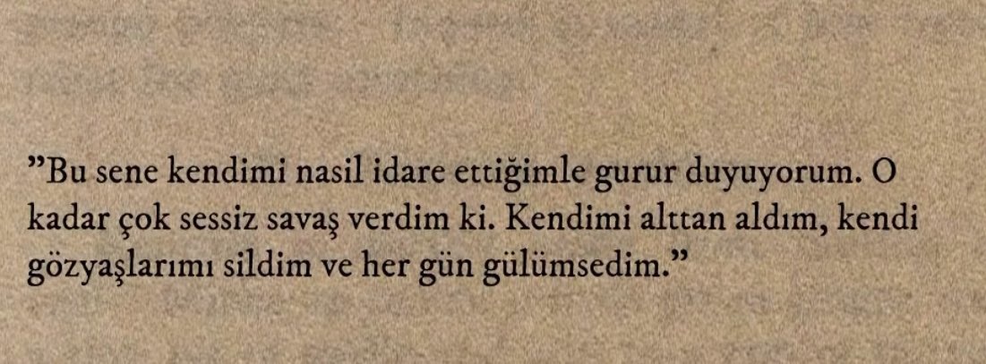 Ardıç Kuşu (@ardiskusu) on Twitter photo 