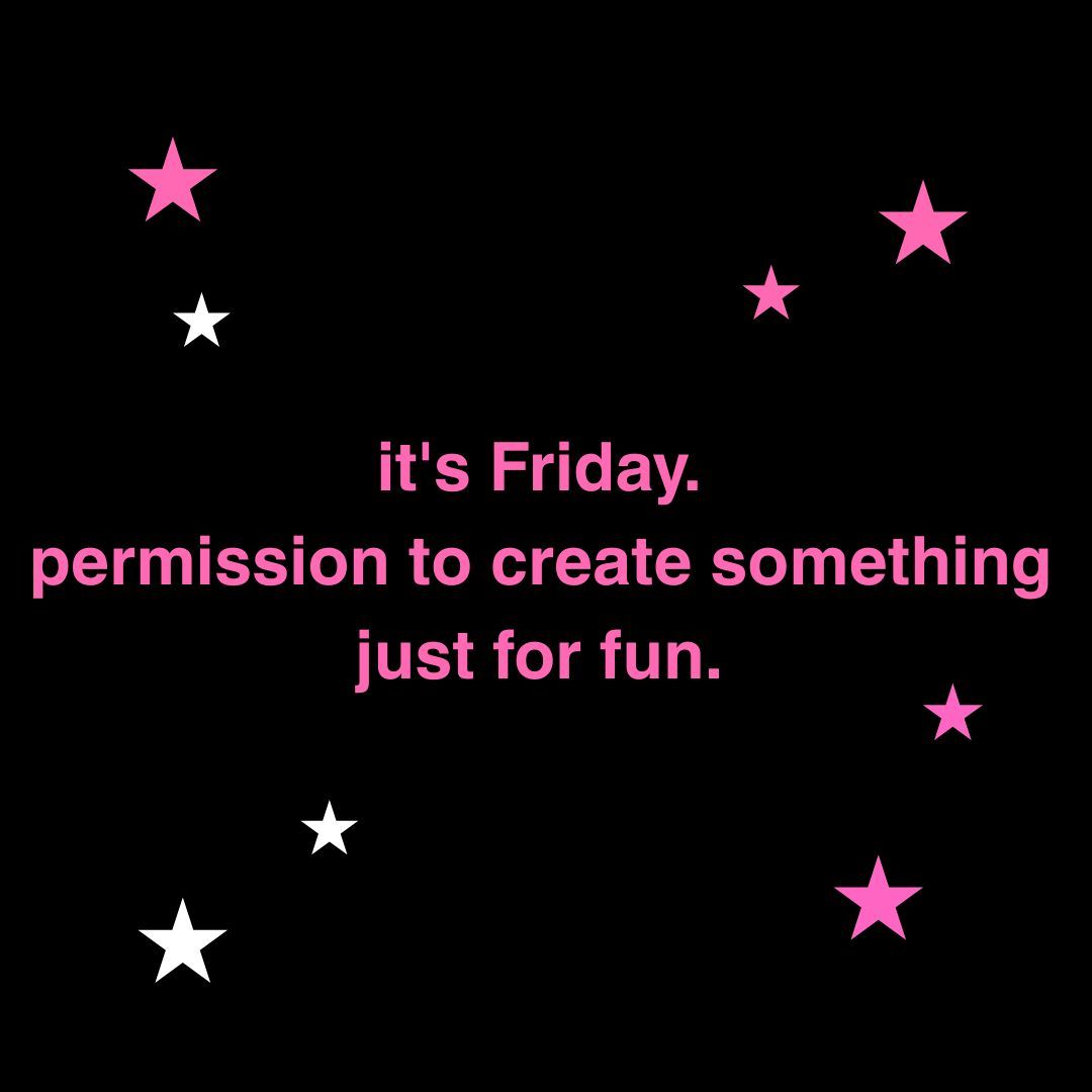 TheQuietSparks's tweet image. #BornToCreate #BornThisWay