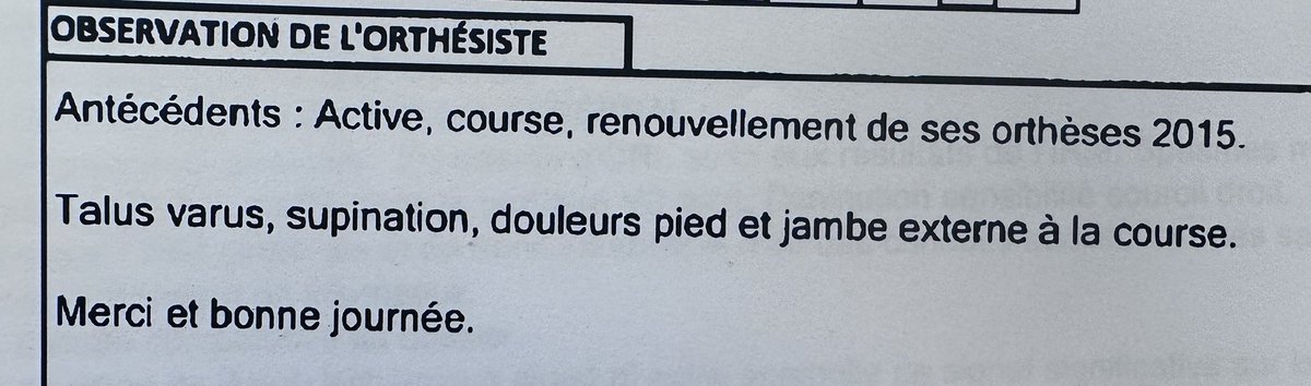 Bernier Sophie tweet media