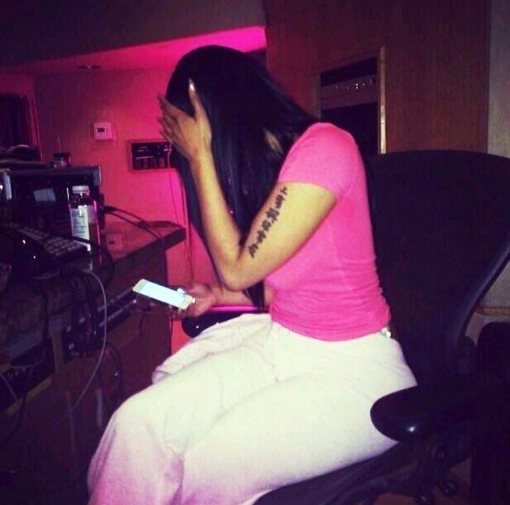 hourlynm's tweet image. 