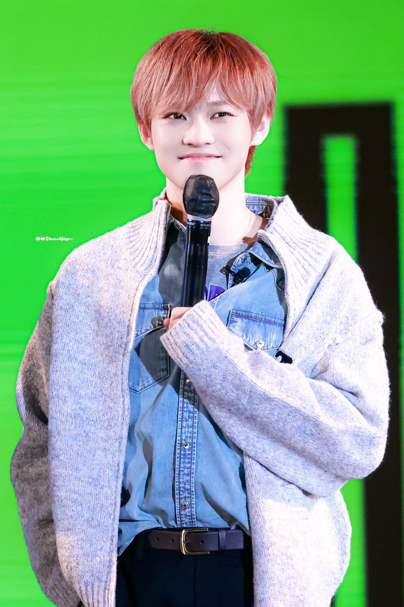 Ihave2pigs's tweet image. 러러양이 다이스키💙💕

#HAPPYCHENLEDAY
#천러선배_24번째생일_축하해로 
#LucidStarCHENLEDay