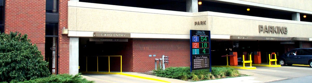 Signal_Tech's tweet image. #RGB Freedom is our newest full-color, dynamic matrix sign, giving you the freedom to display any message, graphic, animation, or video.

Discover this incredibly versatile #LEDsign: bit.ly/4ie3USv