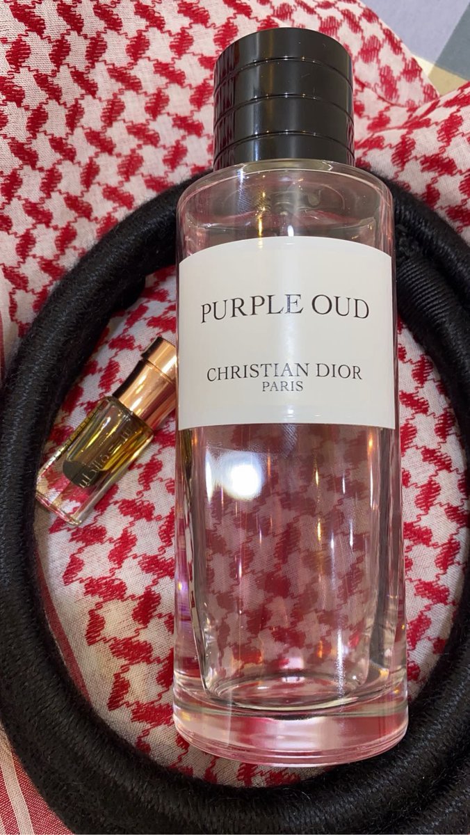 مساء الخير ♥️