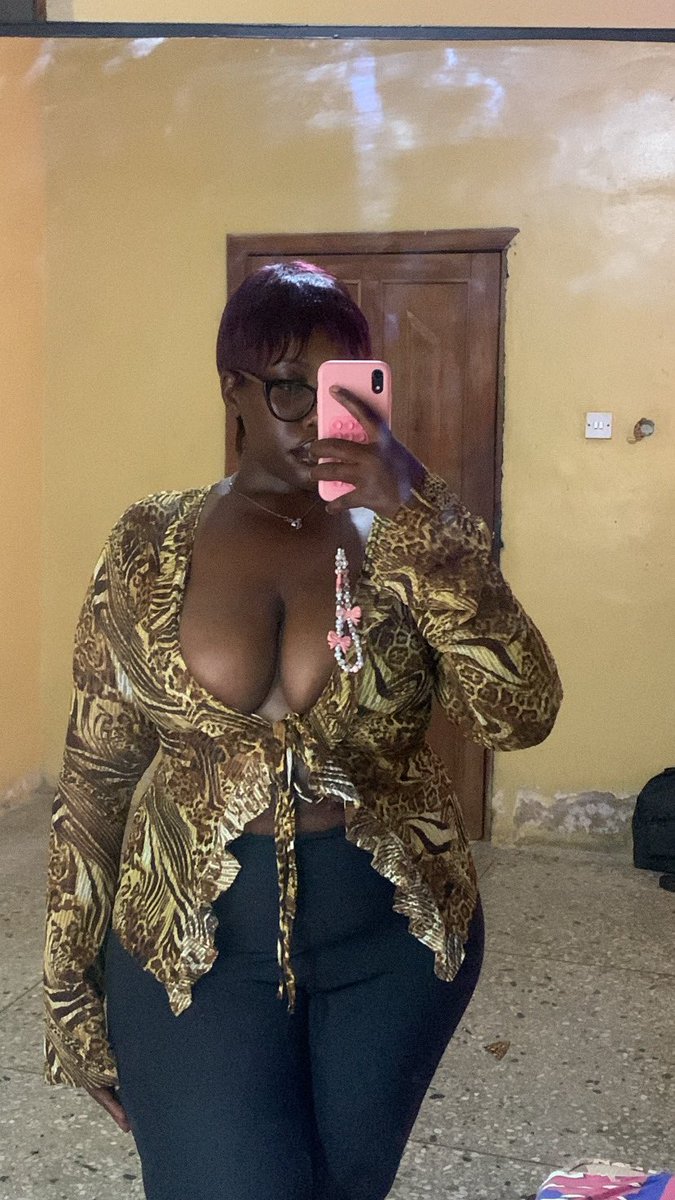 Look at the top I made today