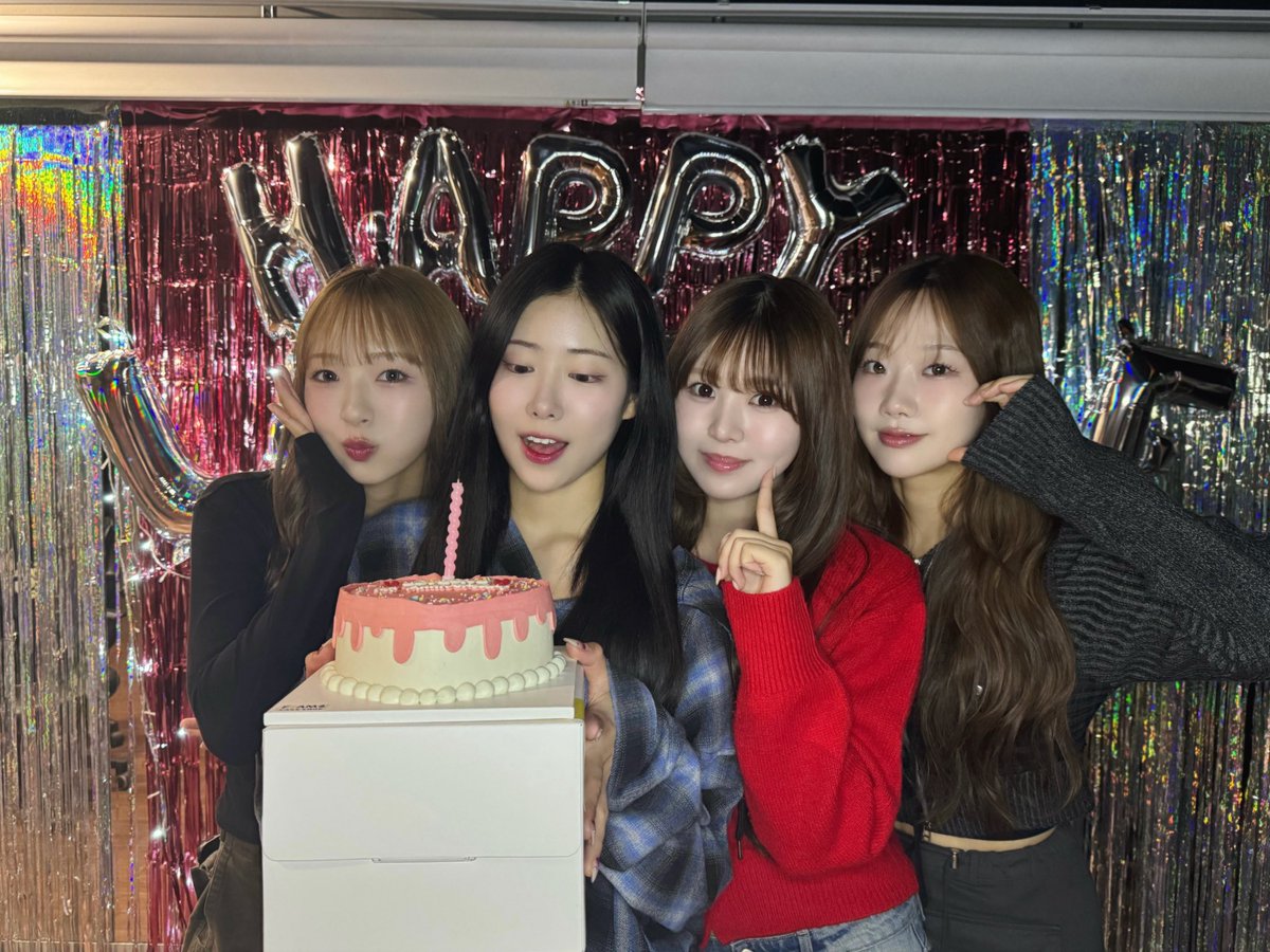 cake大好き♡ Marunaka Seika Fluffy Pound Cake - Fresh Rich Milk 5pcs (丸中製菓