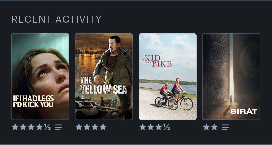 farouk_elysian's tweet image. 