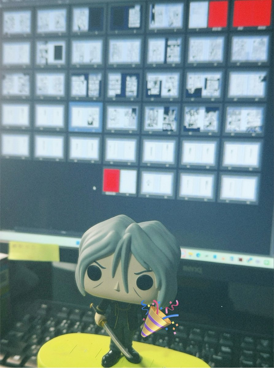 ろみ 12/30南1•l42b (@wtevromi) / Posts / X