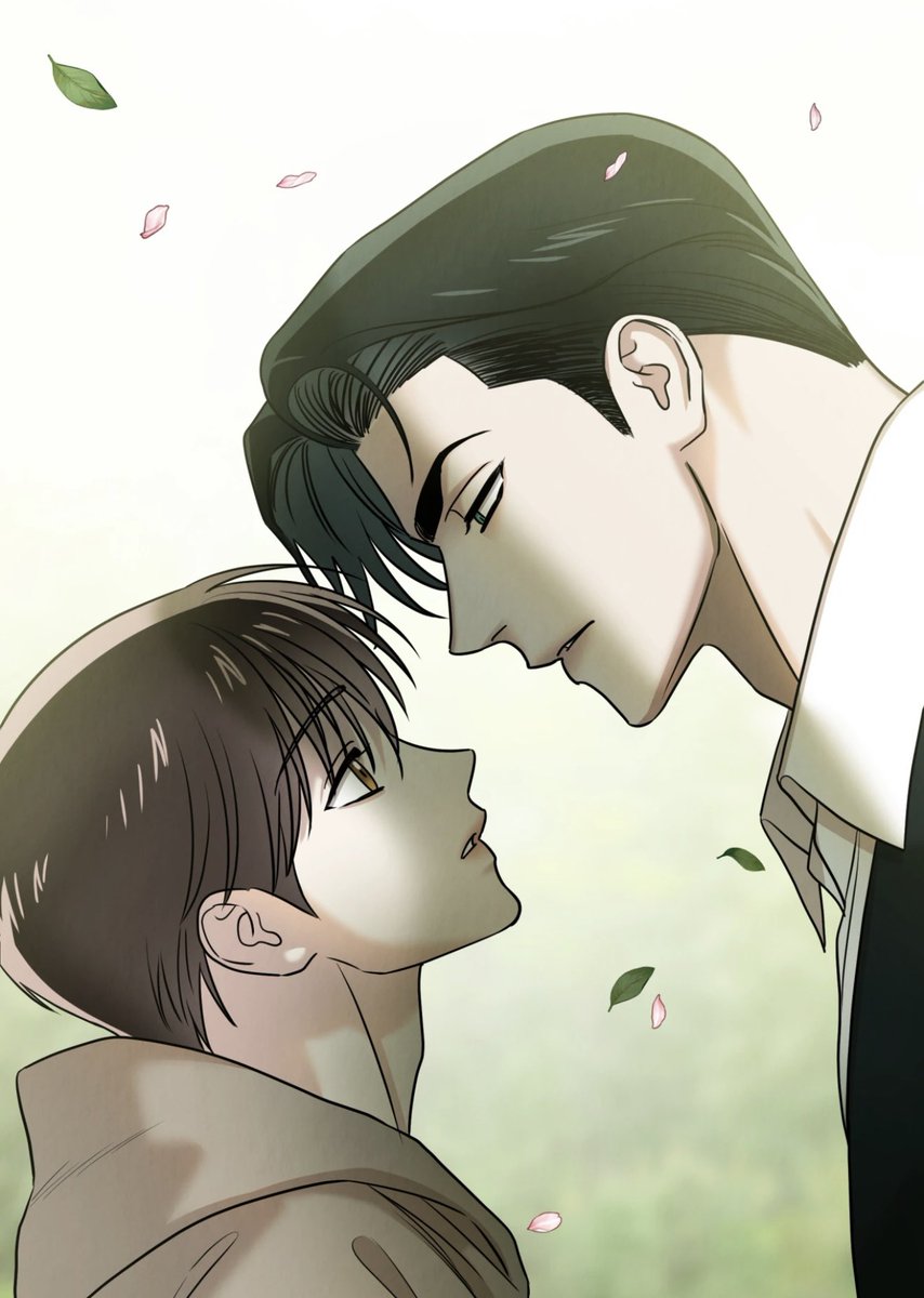 🪷백련이 피는 온도🪷 10화 업데이트 되었습니다! #백피온 은 매주 토요일 연재됩니다 (4주 연재 후 1회 휴재)

KR  lezhin.com/ko/comic/the_t…
US lezhinus.com/en/comic/lotus…
ES lezhin.es/detail/florece…
DE lezhinde.com/detail/dbd_004…
FR lezhinfr.com/detail/bt_1111…
JP beltoon.jp/detail/hakuren
TH