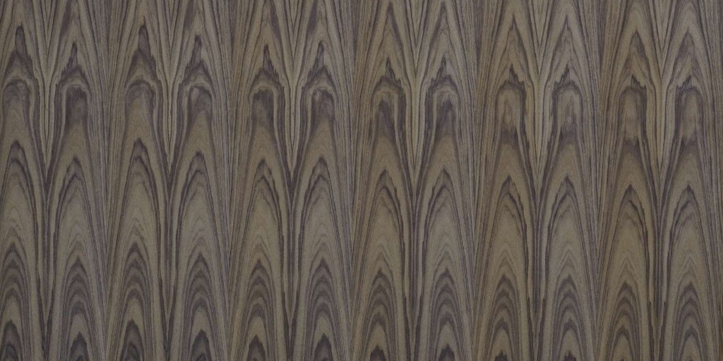 Timber Products tweet media