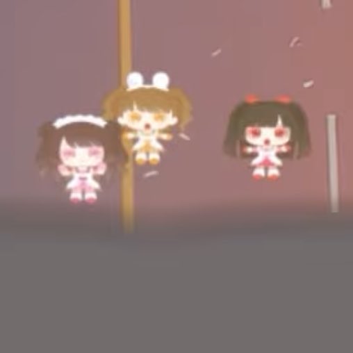 逃げ水あむ (@_mochizou_) / Posts / X