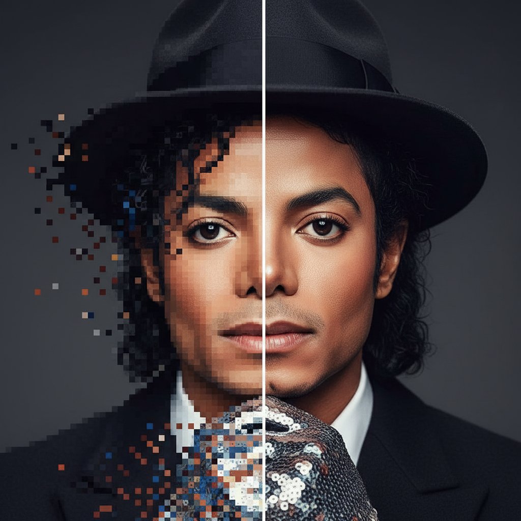 runable_hq's tweet image. We&apos;ve been testing with Nano Banana Pro for the past few weeks, and here&apos;s what stands out:

Pro supports much higher resolution: 2K natively, upto 4K and supports better text rendering, than the original model.

In this test, we gave Nano Banana Pro (left side) and Nano Banana…