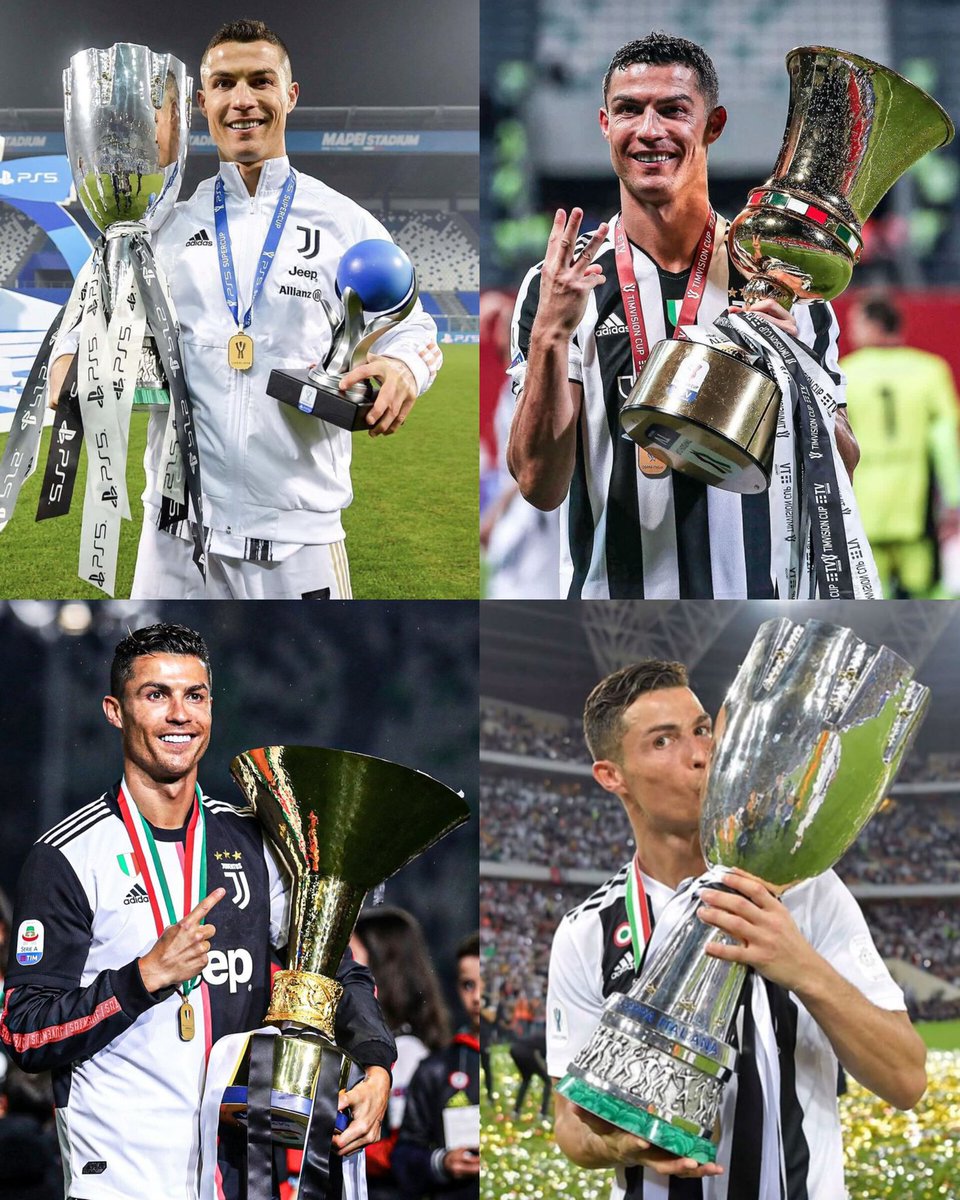 o50728's tweet image. ???