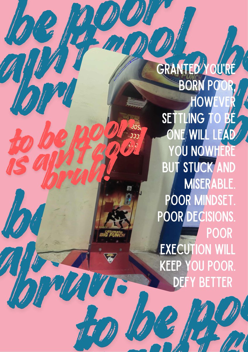 Andy Austin tweet media