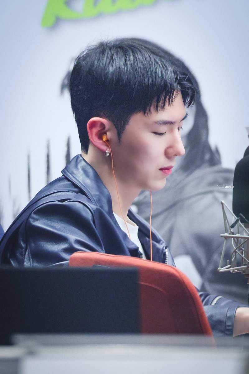 hyukdiver's tweet photo. 𝙒𝙞𝙩𝙝 𝙬𝙖𝙧𝙢𝙚𝙨𝙩 𝙬𝙞𝙨𝙝𝙚𝙨 𝙤𝙣 𝙮𝙤𝙪𝙧 𝙗𝙞𝙧𝙩𝙝𝙙𝙖𝙮

#HBDtoKIHYUN #선물같은기현DAY_1122 https://t.co/GyKnBkmzQk