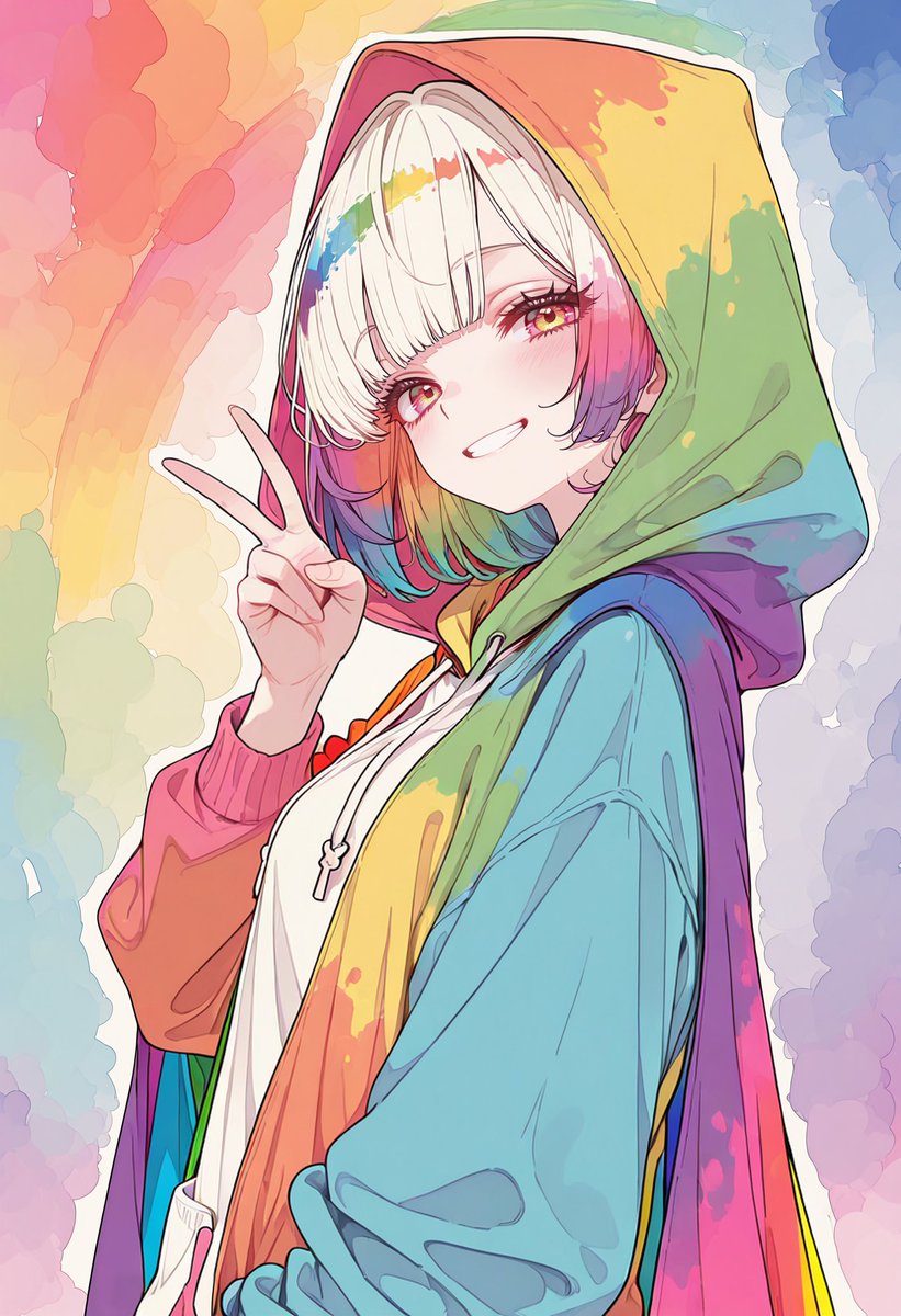 horoyoiai0208's tweet image. 【開幕】第2回 最強頭巾選考会【開幕】
さあ、はじめようぜ！
この冬の頭巾トレンドを決める今年最後の戦いを！

改めてルール
1.好きな色(赤青黄紫緑橙桃茶白黒水灰)の頭巾を装備。
2.選んだ色と #第2回最強頭巾選考会 を記載。
3.期間は11/22~11/24の3日間。…