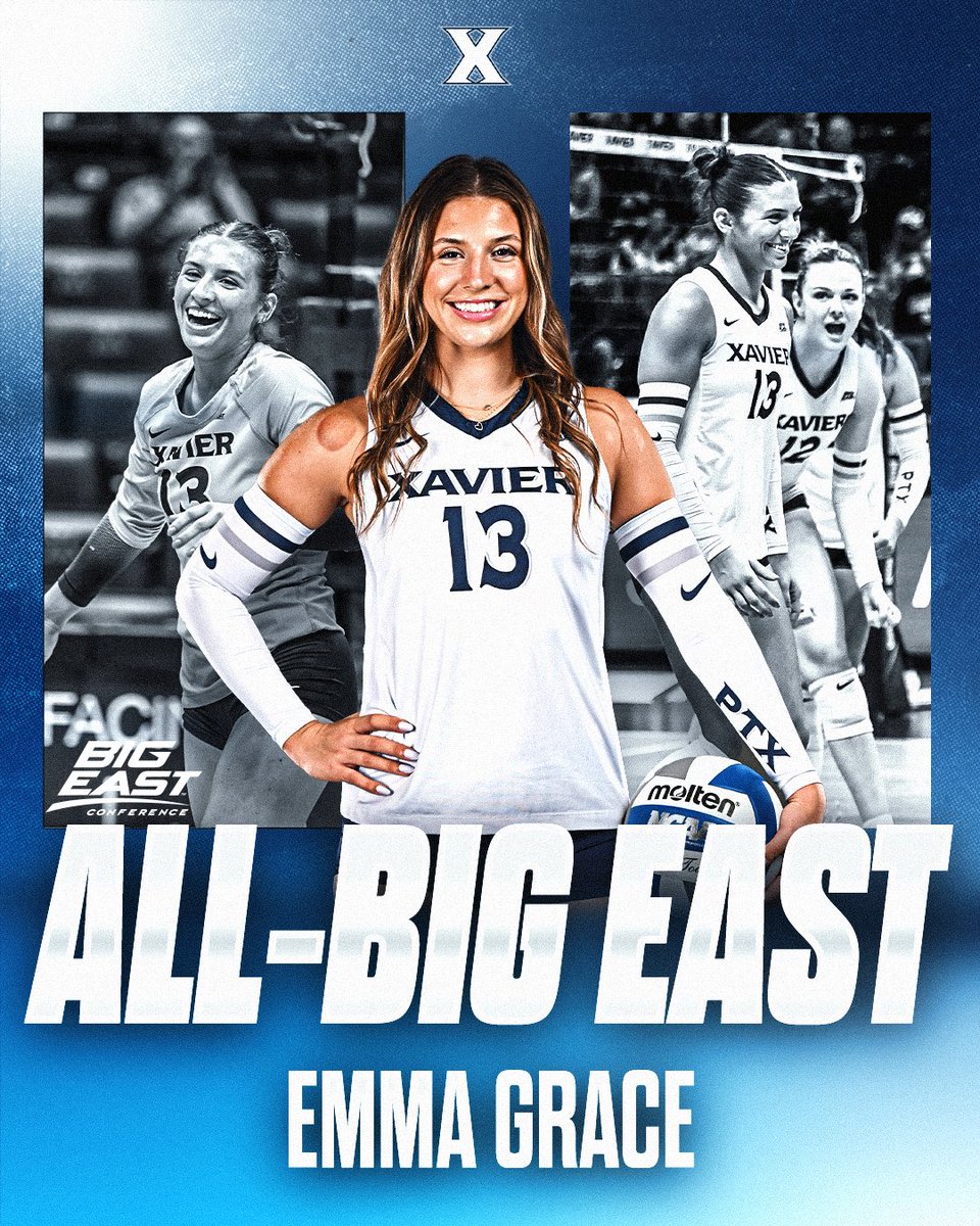 XavierVBALL tweet picture