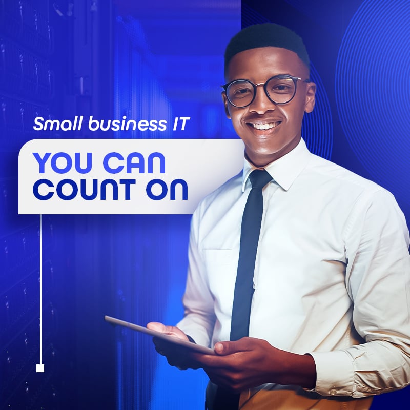 RebootInc's tweet image. Tired of IT guesswork? 🎯
Partner with experts who boost efficiency, strengthen security, and drive growth.

Contact us here: hubs.la/Q03j__ms0
#ManagedITServices #TechPartnership #ITSecurity #RebootInc