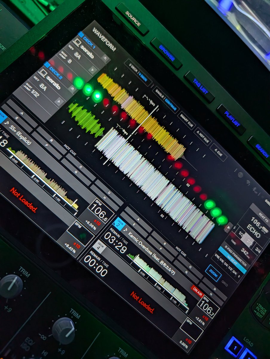 くそ、フィリピン人に50回くらい抱きつかれた😵‍💫
でも金曜楽しい🤩